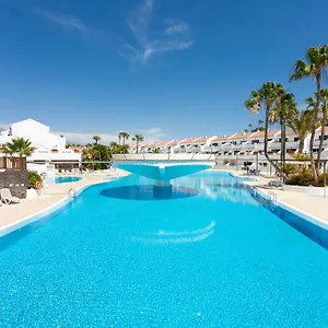 Home2book Charming Costa Del Silencio , Arona (Tenerife) Espagne