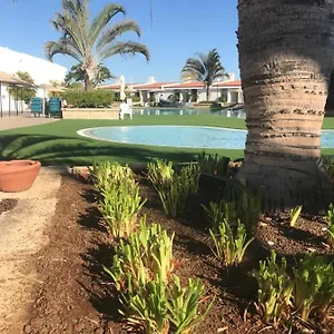 Wifi , Costa Adeje (Tenerife) Espagne