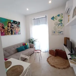 Aza , Málaga Espagne
