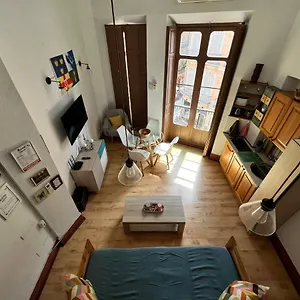 Macgregor , Málaga Espagne