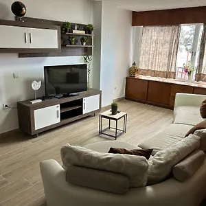 Malaguetor , Málaga Espagne