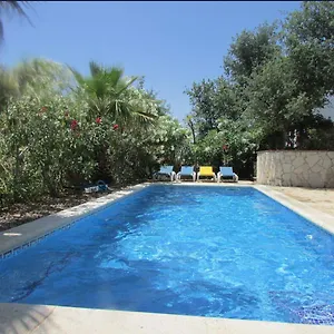 Sunny Costa Brava Getaway , Santa Cristina d'Aro Espagne