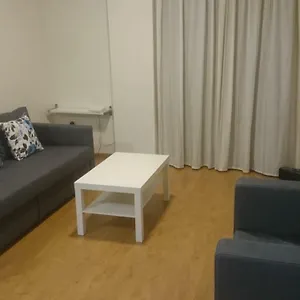Casa De George , Málaga Espagne